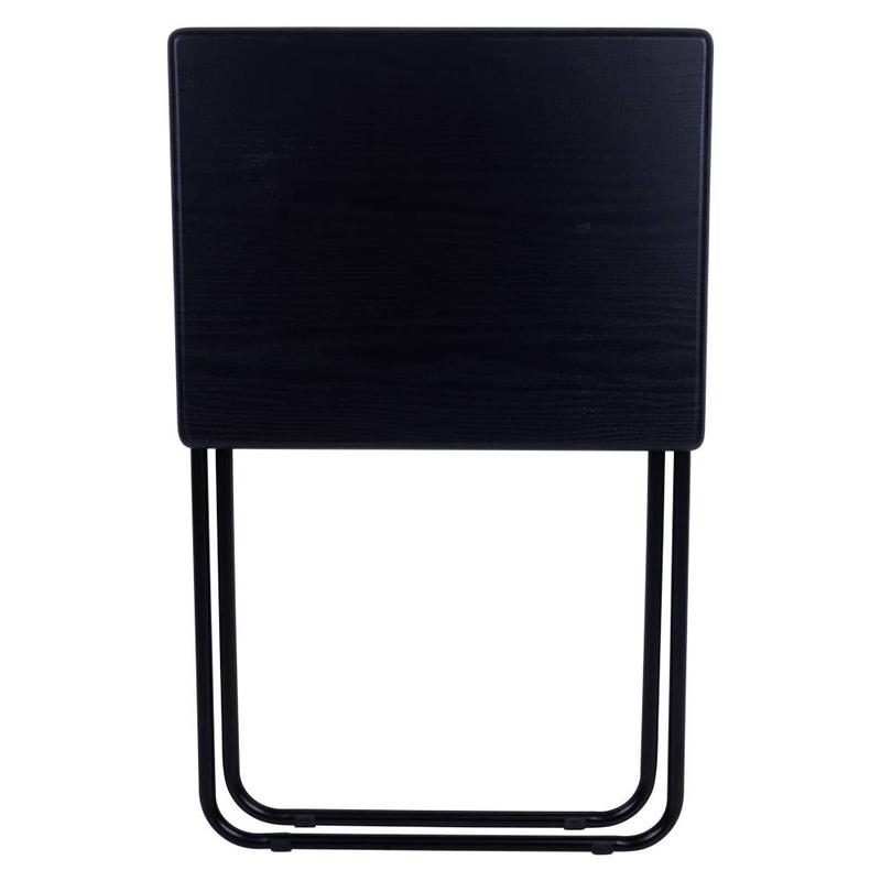 Mesa Dobrav Cazza Toronto 48x38x66cm Pt CV212701 - Base para Mesa